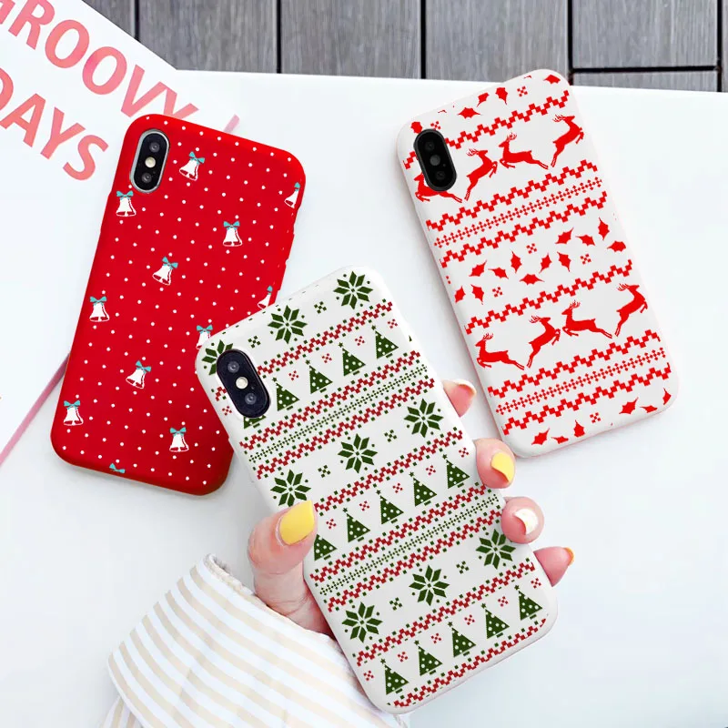 Vintage pattern Christmas Phone Case For iPhone 13 12 11 Pro Max XS Max XR X 6s 7 8 Plus SE2020 Cute Christmas Gift Soft Cover
Vintage pattern Christmas Phone Case For iPhone 13 12 11 Pro Max XS Max XR X 6s 7 8 Plus SE2020 Cute Christmas Gift Soft Cover