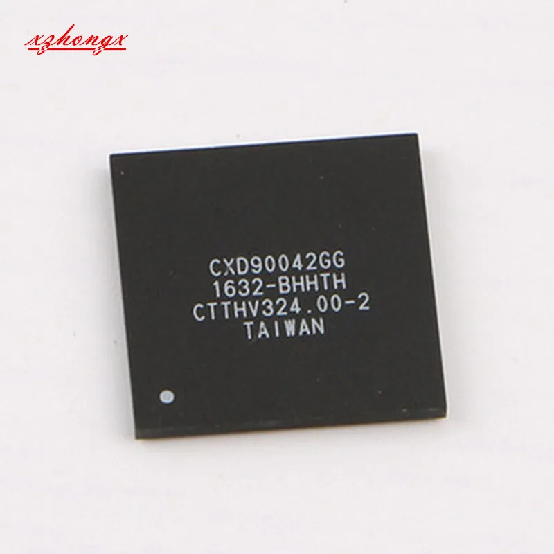 Novo cxd90042hh cxd90042 cxd90046ghz cxd90046 cxd90036g cxd90025g, предложение quente
Novo cxd90042hh cxd90042 cxd90046ghz cxd90046 cxd90036g cxd90025g, предложение quente