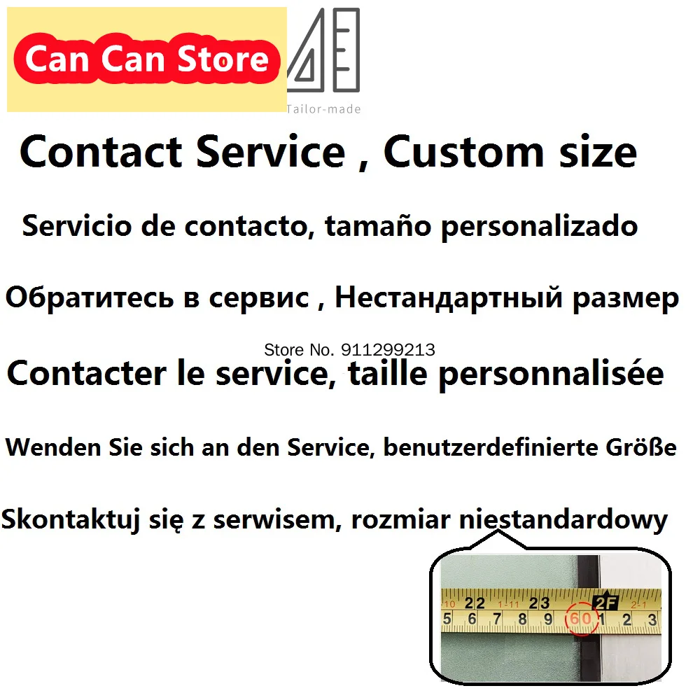 3D Modern Design City Road Waterproof Stickers Alley Flowers Door Sticker Wallpaper for Living Room Home Decoration Deursticker
3D Modern Design City Road Waterproof Stickers Alley Flowers Door Sticker Wallpaper for Living Room Home Decoration Deursticker