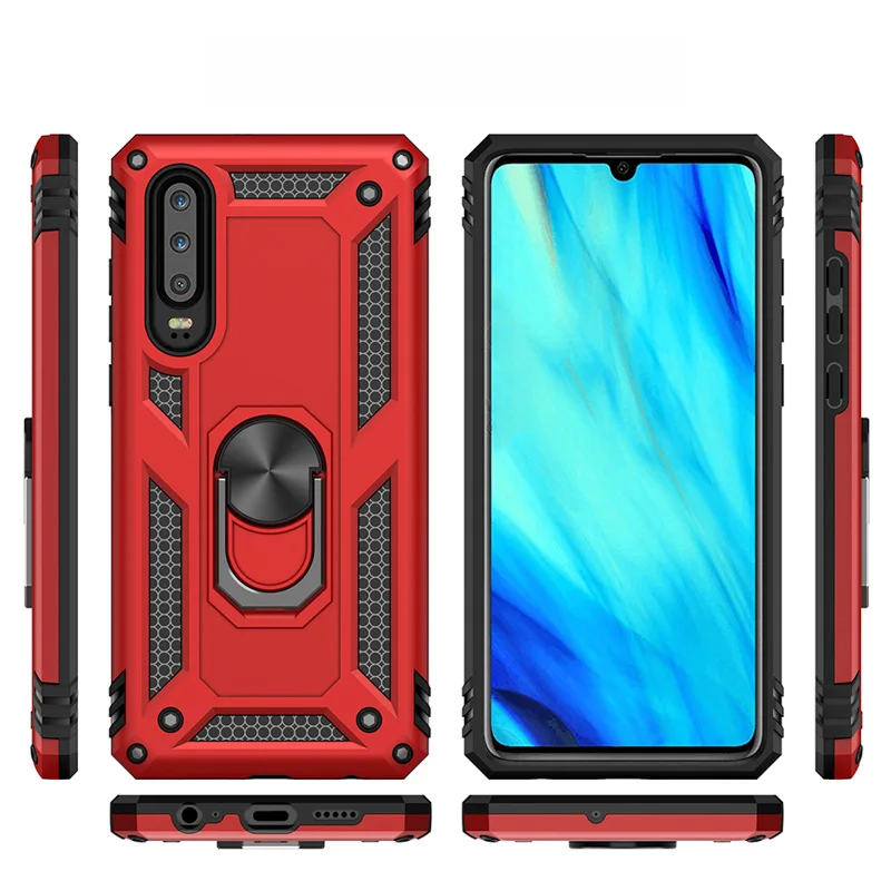 Magnet Car Holder Case For Huawei Honor 8A Case Luxury Armor Magnet Anti-knock Cover For Huawei Y5 Y7 Y6 Prime Pro 2019 Cover
Magnet Car Holder Case For Huawei Honor 8A Case Luxury Armor Magnet Anti-knock Cover For Huawei Y5 Y7 Y6 Prime Pro 2019 Cover