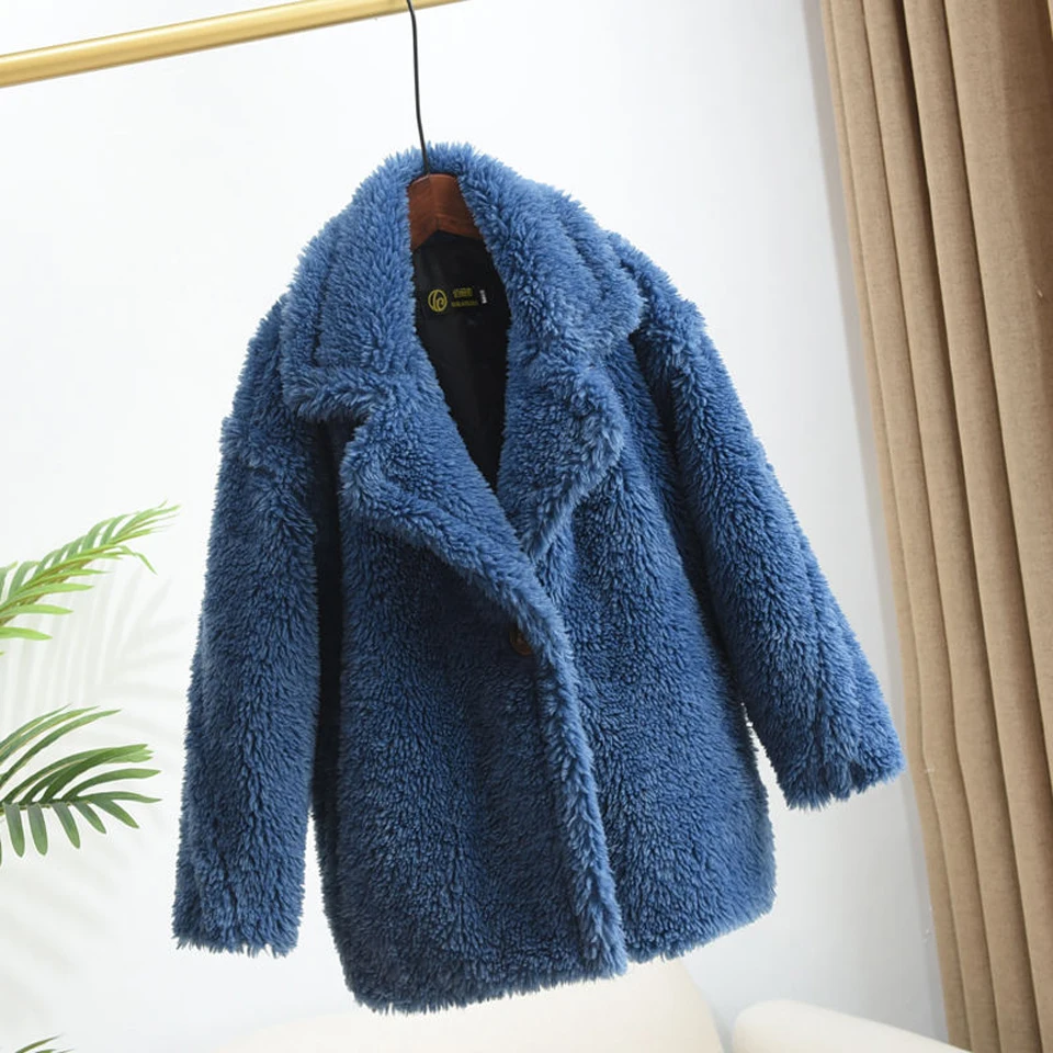 New Arrival Girls Autumn Woolen Clothes 2019 Large Girl Pocket Solid Color Long Coat Children's Winter Woolen Outerwear Coats
New Arrival Girls Autumn Woolen Clothes 2019 Large Girl Pocket Solid Color Long Coat Children's Winter Woolen Outerwear Coats