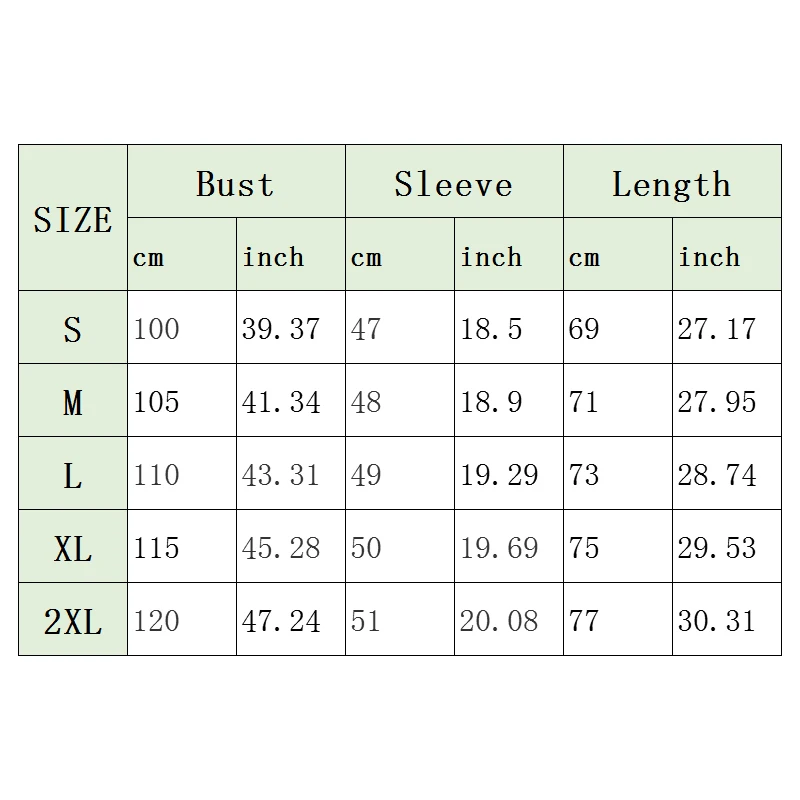 Casual Women Striped Long Sleeve Loose Shirt Female Basic O-Neck Tops Spring Autumn Pullovers Stitching Contrast Color Fashion
Casual Women Striped Long Sleeve Loose Shirt Female Basic O-Neck Tops Spring Autumn Pullovers Stitching Contrast Color Fashion