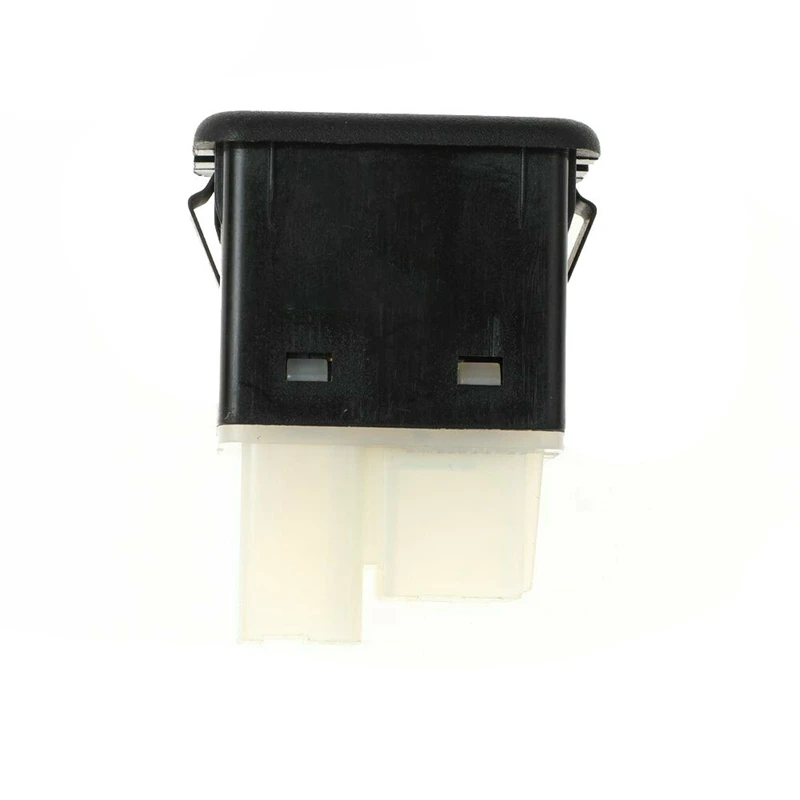 95224941 Car Center Console AUX / USB Jack Port Interface Socket for Chevrolet Cruze 2013-2014
95224941 Car Center Console AUX / USB Jack Port Interface Socket for Chevrolet Cruze 2013-2014