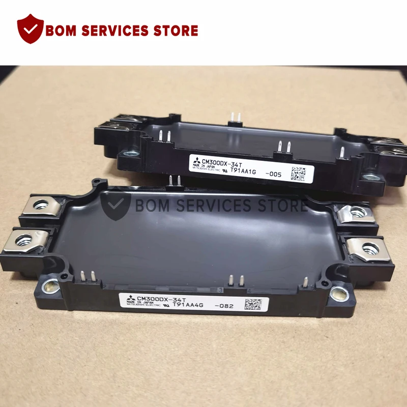 CM600DXP-24T CM450DX-34T CM600DX-34T CM300DX-34T CM450DXP-24T CM450DXP-34T CM600DXP-34T оригинальный IGBT модуль
CM600DXP-24T CM450DX-34T CM600DX-34T CM300DX-34T CM450DXP-24T CM450DXP-34T CM600DXP-34T оригинальный IGBT модуль