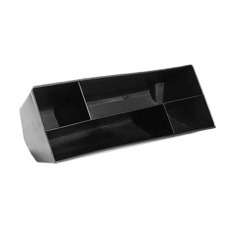 Modification Accessories Glove Box Storage Box Car Styling For Mercedes-Benz GLE 2020
Modification Accessories Glove Box Storage Box Car Styling For Mercedes-Benz GLE 2020
