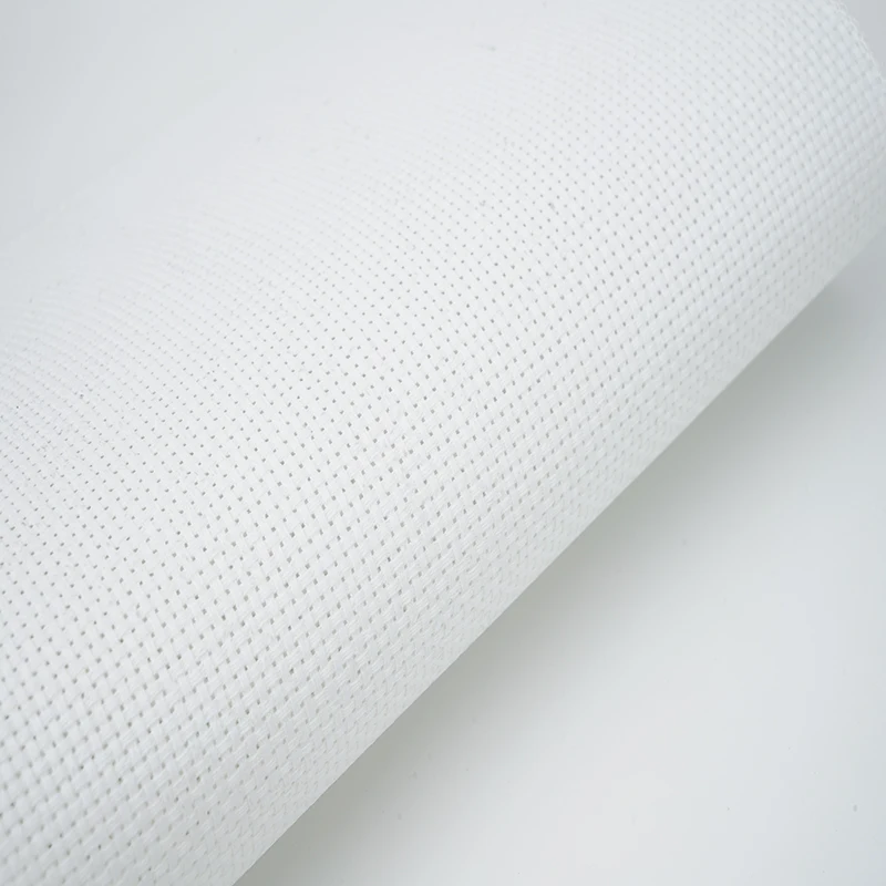 New Arrival Figure Style Lovers CROSS-STITCH 11CT14CT Hand made DIY Embroidery Kit for Home Decor Painting and Surprise Presents 
New Arrival Figure Style Lovers CROSS-STITCH 11CT14CT Hand made DIY Embroidery Kit for Home Decor Painting and Surprise Presents