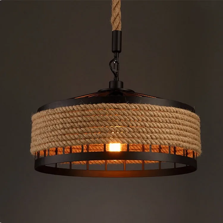 modern glass ball gold pendant light cocina accesorio design lamp kitchen chandeliers avizeler ventilador de techo hanglampen
modern glass ball gold pendant light cocina accesorio design lamp kitchen chandeliers avizeler ventilador de techo hanglampen