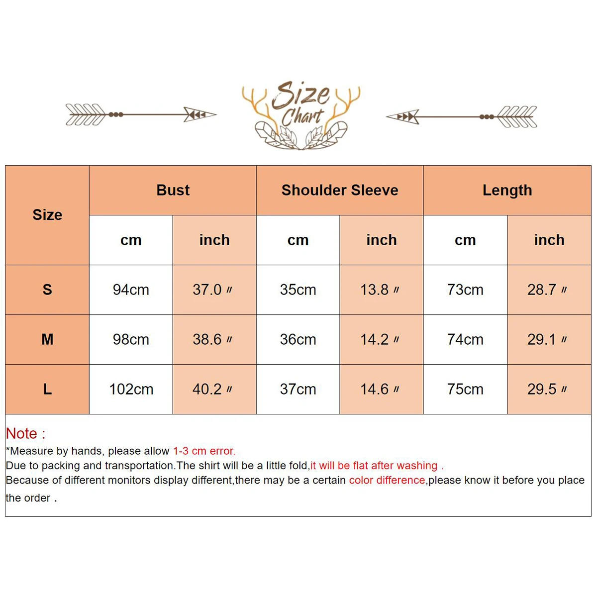 Jastie 2021 Bohemian Floral Print Graphic Tee Shirt Tops for Women t shirt O-Neck Short Sleeve Summer Boho Tops Cotton T shirts
Jastie 2021 Bohemian Floral Print Graphic Tee Shirt Tops for Women t shirt O-Neck Short Sleeve Summer Boho Tops Cotton T shirts
