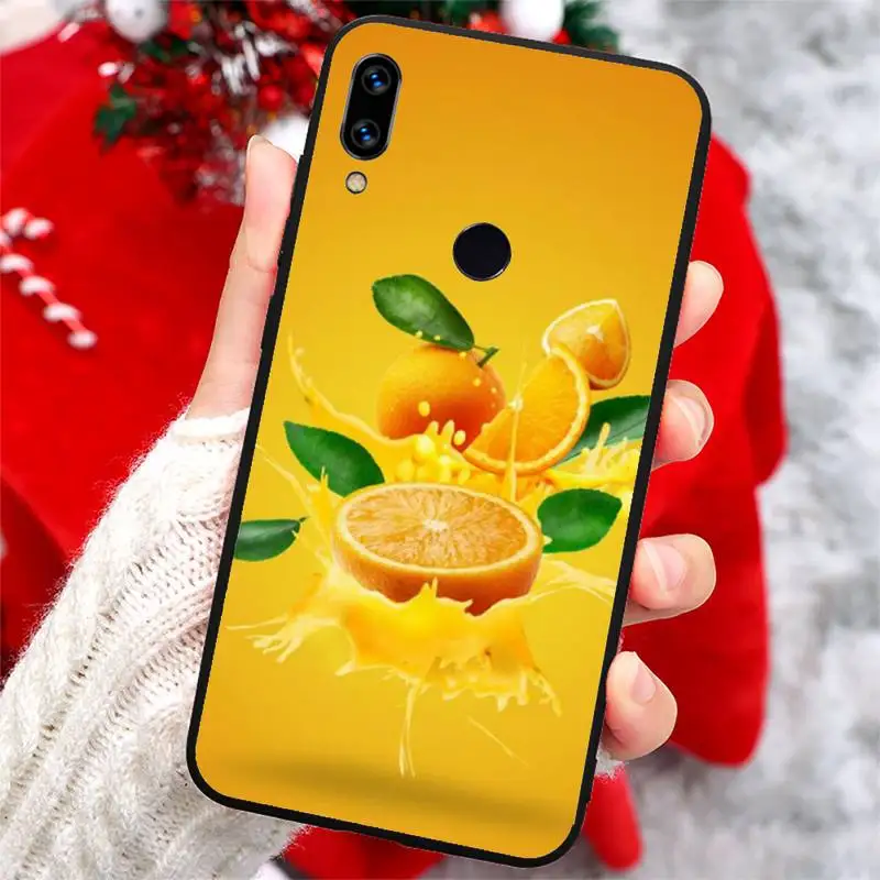 Dancing fruit strawberry banana orange Phone Case For Xiaomi Redmi note 7 8 9 t k30 max3 9 s 10 pro lite
Dancing fruit strawberry banana orange Phone Case For Xiaomi Redmi note 7 8 9 t k30 max3 9 s 10 pro lite