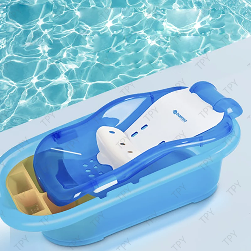 2 In1 Baby Bathtub with Stand Removable Bath Stool Shampoo Chair Infants Bathing Tub for Toddlers Newborns Shower Age 0-15
2 In1 Baby Bathtub with Stand Removable Bath Stool Shampoo Chair Infants Bathing Tub for Toddlers Newborns Shower Age 0-15