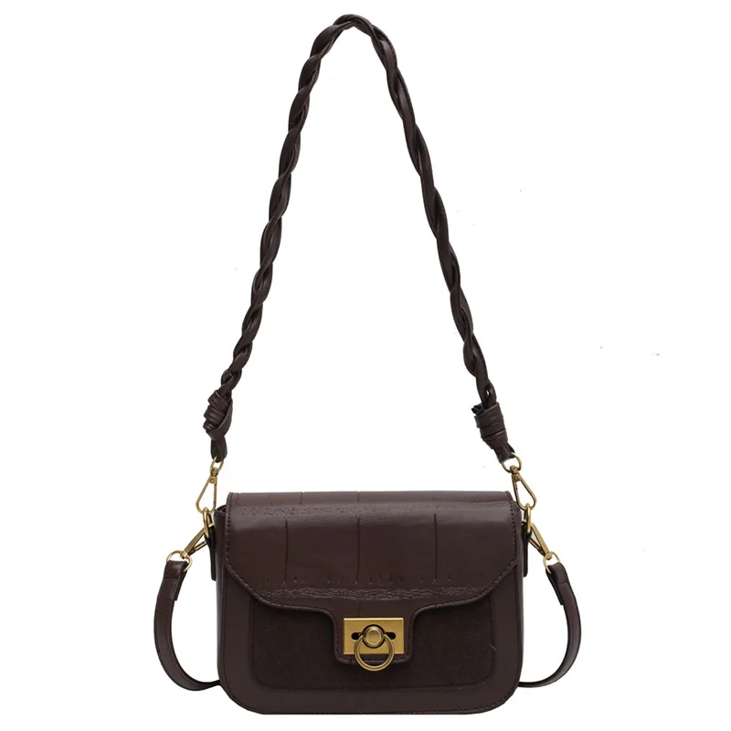 Crocodile Pattern Crossbody bags Women Small Handbag small bag PU Leather Hand Bag Ladies Designer Evening Bags
Crocodile Pattern Crossbody bags Women Small Handbag small bag PU Leather Hand Bag Ladies Designer Evening Bags