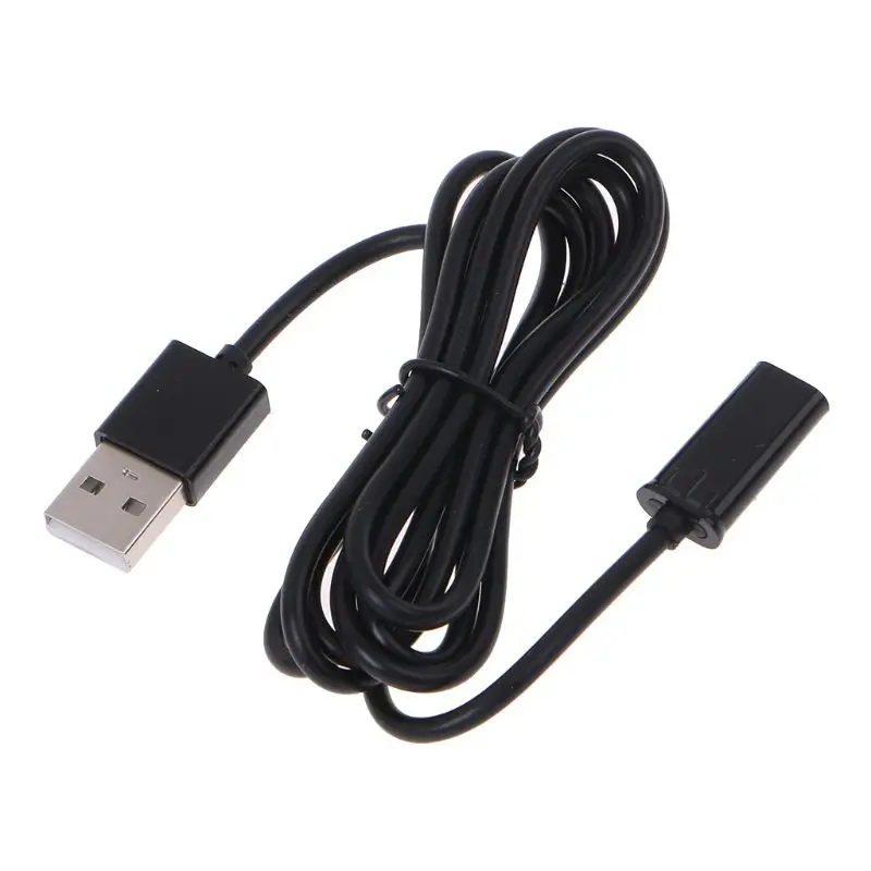 Электробритва USB зарядный кабель шнур питания зарядное устройство электрический