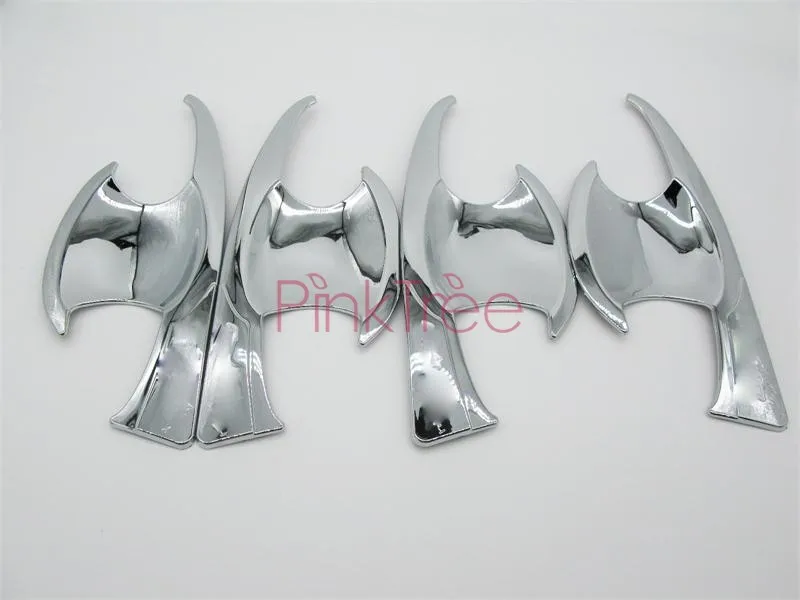 Handle Bowl Insert Trim 2015 2016 2017 Car Styling Accessories Tuning Accessories For Toyota Hilux Revo
Handle Bowl Insert Trim 2015 2016 2017 Car Styling Accessories Tuning Accessories For Toyota Hilux Revo