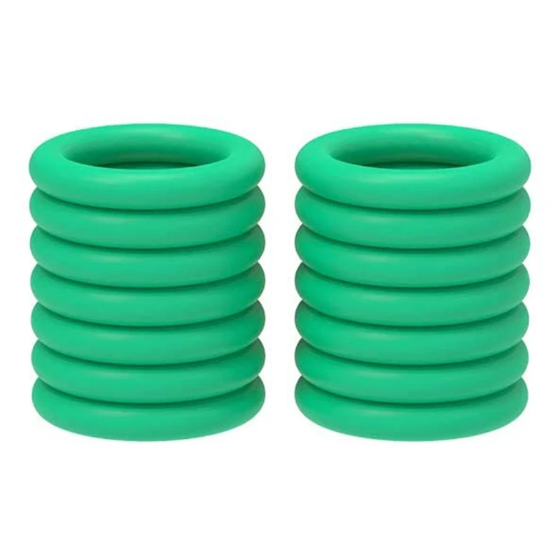 TIG Welding Flashlight Flame Retardant Gas Lens Can Be Used for WP-17 WP-18 WP-26 TIG Welding Flashlight
TIG Welding Flashlight Flame Retardant Gas Lens Can Be Used for WP-17 WP-18 WP-26 TIG Welding Flashlight