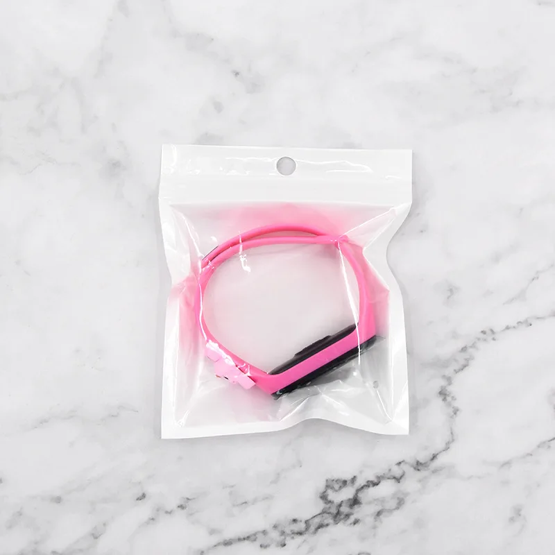 2021 Men And Women Fashion Luxury Electronic Mechanical Watch SBS250-SBS254
2021 Men And Women Fashion Luxury Electronic Mechanical Watch SBS250-SBS254