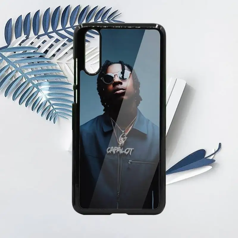 Polo G Phone Case For Samsung galaxy S note 8 9 20 10 e lite2019 plus pro ultra Hard PC
Polo G Phone Case For Samsung galaxy S note 8 9 20 10 e lite2019 plus pro ultra Hard PC
