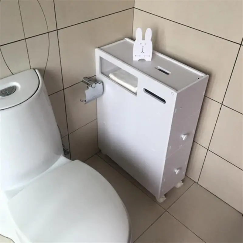 Casa Armoire Arredo Arredamento Bagno Toilette Rangement Furniture Meuble Salle De Bain Vanity Armario Banheiro Bathroom Cabinet
Casa Armoire Arredo Arredamento Bagno Toilette Rangement Furniture Meuble Salle De Bain Vanity Armario Banheiro Bathroom Cabinet
