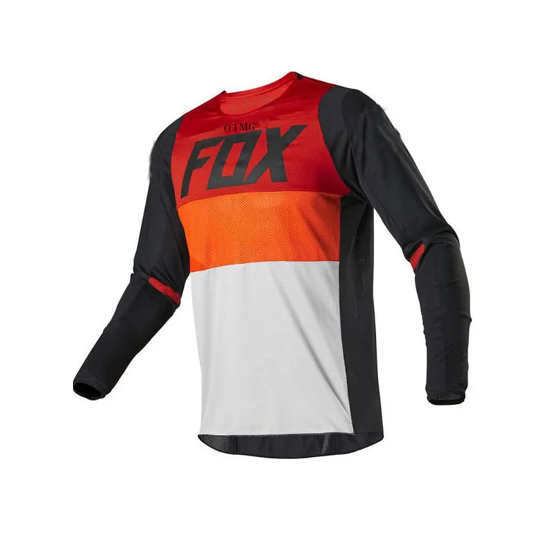 2021 unisex cross-country cycling suit motorcycle suit mountain bike suit team personal low resistance speed reduction suit FOX
2021 unisex cross-country cycling suit motorcycle suit mountain bike suit team personal low resistance speed reduction suit FOX