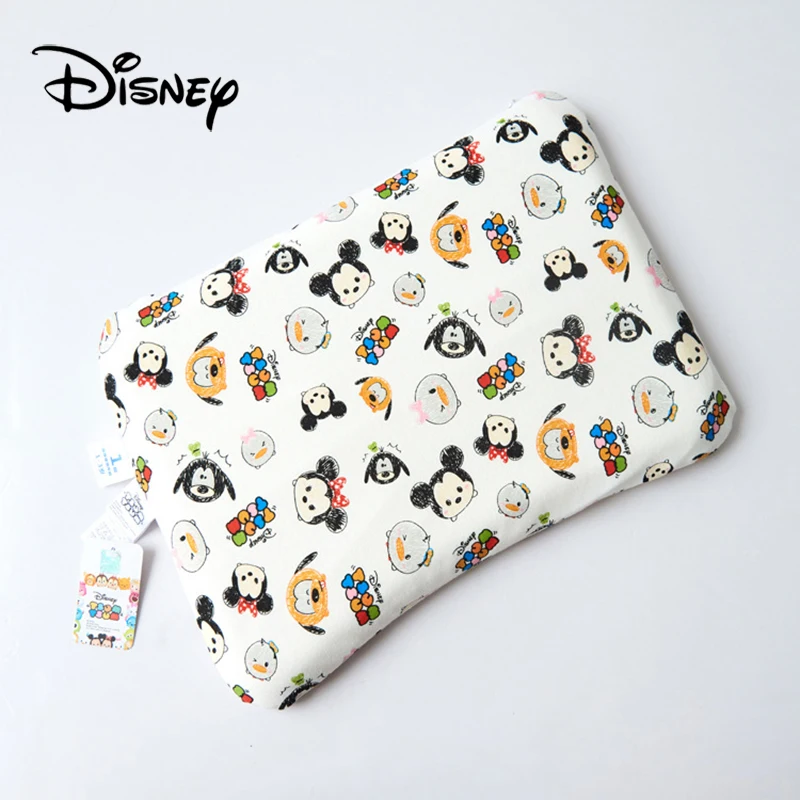 Disney Подушки для детей Детская латексная подушка четыре сезона универсальная детская многофункциональная подушка-пена с эффектом памяти дл...
Disney Подушки для детей Детская латексная подушка четыре сезона универсальная детская многофункциональная подушка-пена с эффектом памяти дл...