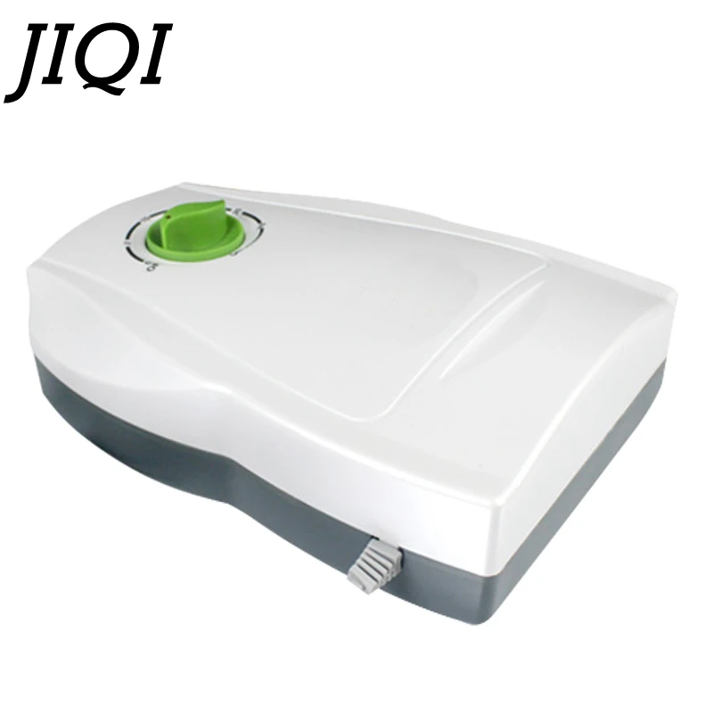 JIQI air cleaner/ Ozone disinfection machine home formaldehyde Oxygen fruits and vegetables detoxification vegetables machine
JIQI air cleaner/ Ozone disinfection machine home formaldehyde Oxygen fruits and vegetables detoxification vegetables machine
