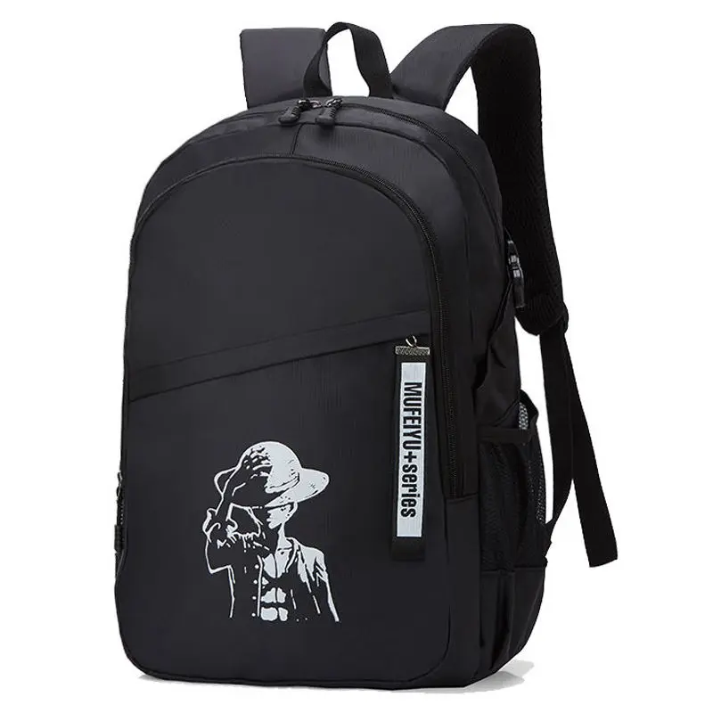 New Fashion Male Backpacks School Oxford Bag Boys For Teenagers Large Capacity College Students Bag Laptop Backpacks Wholesale
New Fashion Male Backpacks School Oxford Bag Boys For Teenagers Large Capacity College Students Bag Laptop Backpacks Wholesale