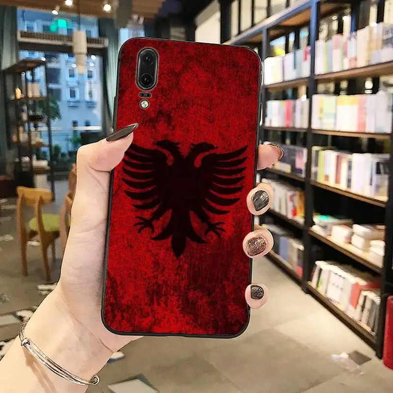 flame Pattern art grid Phone Case For Huawei Y5 Y6 II Y7 Y9 PRIME 2018 2019 NOVA3E P20 PRO P10 Honor 10
flame Pattern art grid Phone Case For Huawei Y5 Y6 II Y7 Y9 PRIME 2018 2019 NOVA3E P20 PRO P10 Honor 10