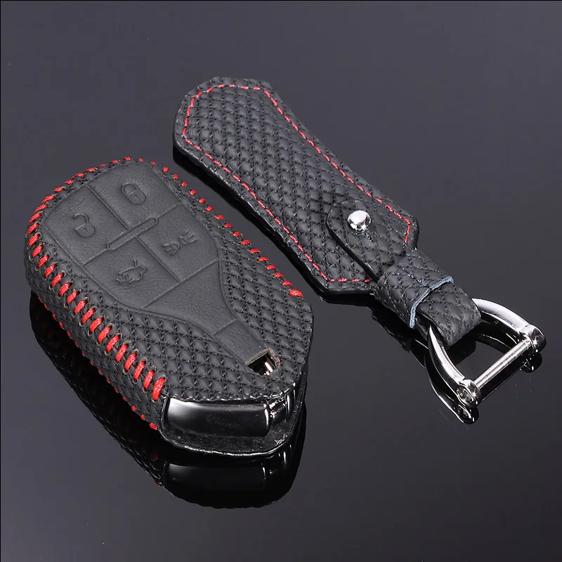 Car key case cover for maserati ghibli 2017 2013 2014 quattroporte 2015 2017 levante 2016 key cover holder top layer leather 
Car key case cover for maserati ghibli 2017 2013 2014 quattroporte 2015 2017 levante 2016 key cover holder top layer leather