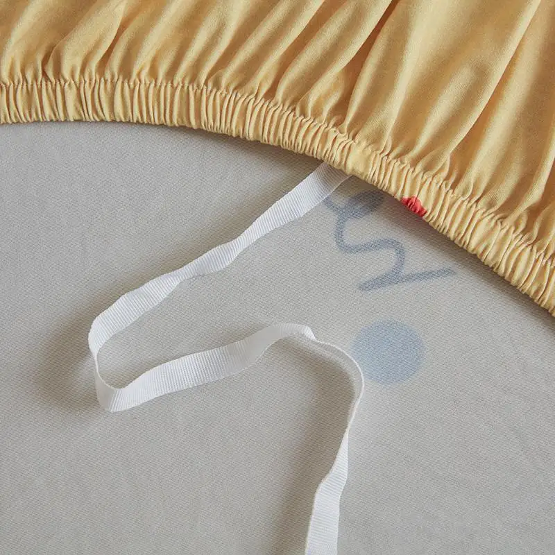 Slipcovers Elastic Stretch Universal Sofa Cover Sectional Cases for Furniture Living Room Couch Cover L shape Armchair Home 1pc
Slipcovers Elastic Stretch Universal Sofa Cover Sectional Cases for Furniture Living Room Couch Cover L shape Armchair Home 1pc