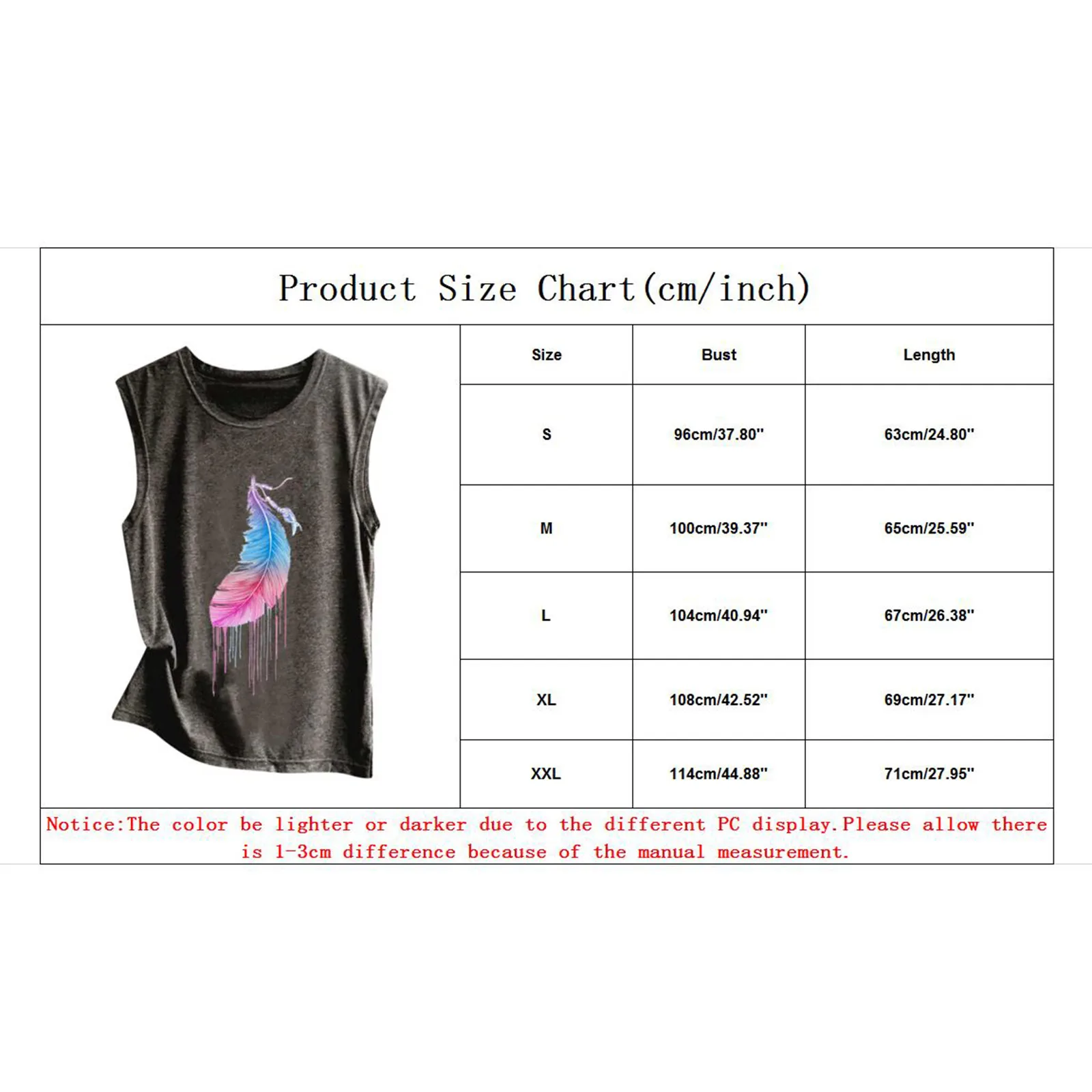 40# Elegant Vintage Blouse Women O-neck Loose Sun Moon Ladies Graphic Sleeveless Summer Tops Blouse Vintage Cotton Blouse
40# Elegant Vintage Blouse Women O-neck Loose Sun Moon Ladies Graphic Sleeveless Summer Tops Blouse Vintage Cotton Blouse