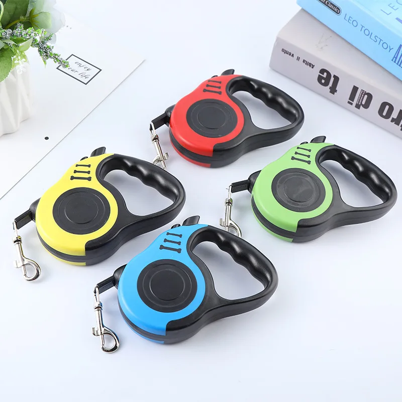 Dog Leash, Pet Supplies, Dog Leash, Pet Leash, Automatic Retractable Leash, Bone Print, Dog Leash, Amazon Pet Accessories Dog
Dog Leash, Pet Supplies, Dog Leash, Pet Leash, Automatic Retractable Leash, Bone Print, Dog Leash, Amazon Pet Accessories Dog