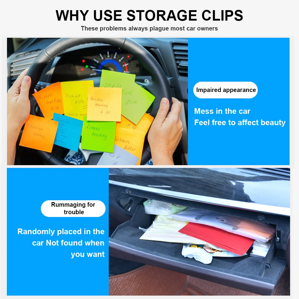 AUTO Sun Visor Organizer Auto Interior Accessories Pocket Organizer Pouch for Cards, Pens, Sunglasses Holder Organizer Storage
AUTO Sun Visor Organizer Auto Interior Accessories Pocket Organizer Pouch for Cards, Pens, Sunglasses Holder Organizer Storage