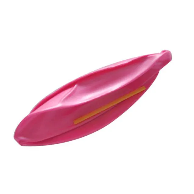 25cm Yoga Ball Exercise Gymnastic Fitness Pilates Ball for Balance Exercise Fitness Yoga Pilates Stability Exercise Gym Training
25cm Yoga Ball Exercise Gymnastic Fitness Pilates Ball for Balance Exercise Fitness Yoga Pilates Stability Exercise Gym Training