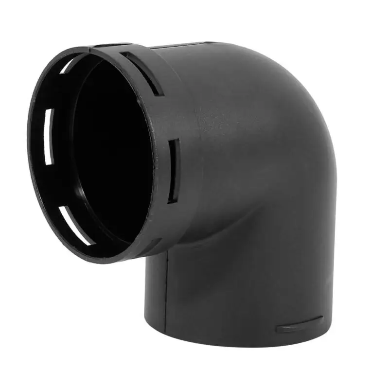 Car Heater Warm Air Ducting Pipe Elbow Outlet Connector Black Plastic For Webasto Eberspaecher Diesel Parking Heater Accessories
Car Heater Warm Air Ducting Pipe Elbow Outlet Connector Black Plastic For Webasto Eberspaecher Diesel Parking Heater Accessories