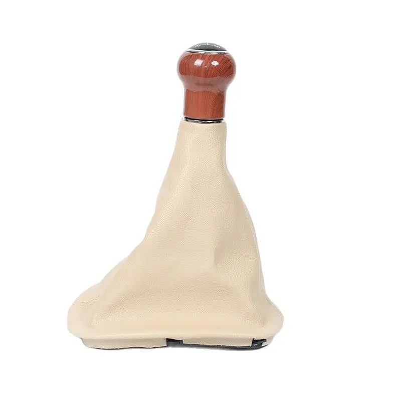 Ручка переключения передач для VW Passat B5, рычаг переключения передач, пылезащитный рукав, ручка переключения передач из красного дерева
Ручка переключения передач для VW Passat B5, рычаг переключения передач, пылезащитный рукав, ручка переключения передач из красного дерева