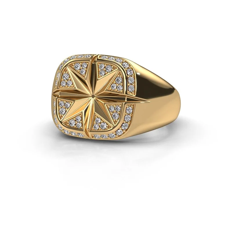 Accessories for Men Luxury Gold Maple Leaves Rings for Men Stainless Steel Designer Jewelry Fidget Gifts Anillo Hombre Aestheti
Accessories for Men Luxury Gold Maple Leaves Rings for Men Stainless Steel Designer Jewelry Fidget Gifts Anillo Hombre Aestheti