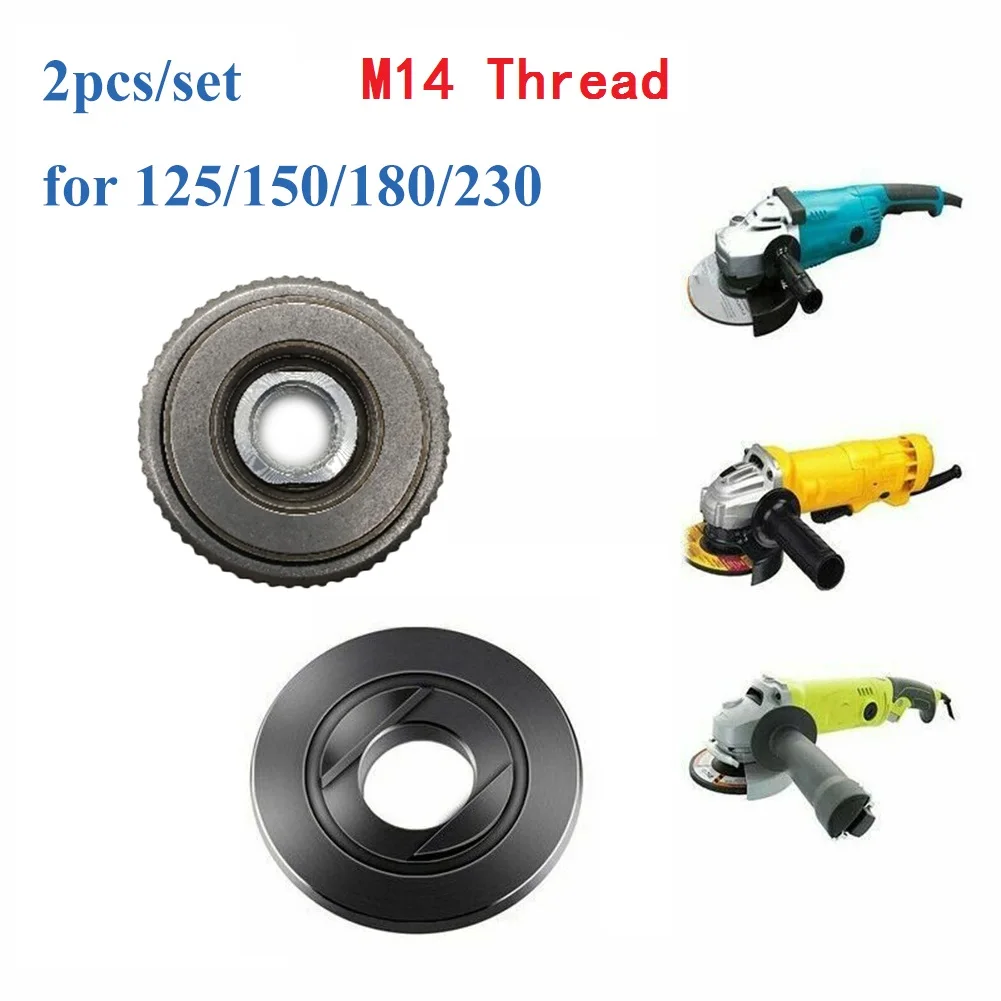 Accessory Locking Plate Chuck Top Self-locking Pressure Plate + Bottom Pressure Plate For cutting machine
Accessory Locking Plate Chuck Top Self-locking Pressure Plate + Bottom Pressure Plate For cutting machine
