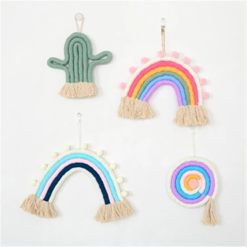 cactus crib Tent bed Wall Hanging pendant Kids Child Room Photography INS decoration Stuffed Toy Birthday Christmas Gift
cactus crib Tent bed Wall Hanging pendant Kids Child Room Photography INS decoration Stuffed Toy Birthday Christmas Gift