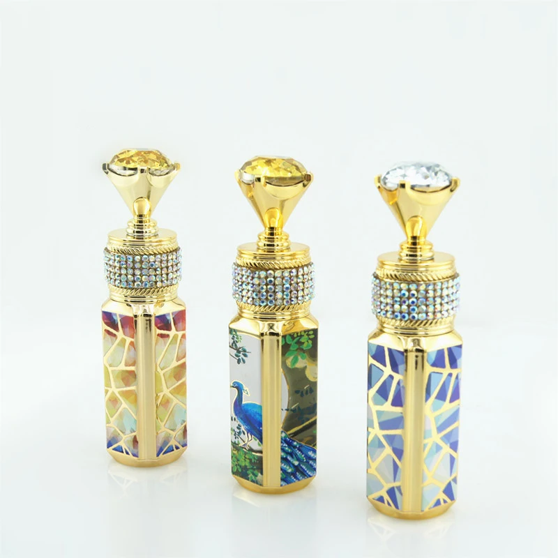 3D Chinese Style 12.1mm Empty Lipstick Tube Square Lip Balm Container DIY Lip Gloss Packaging Bottle Cosmetic Lip Beauty Tool
3D Chinese Style 12.1mm Empty Lipstick Tube Square Lip Balm Container DIY Lip Gloss Packaging Bottle Cosmetic Lip Beauty Tool