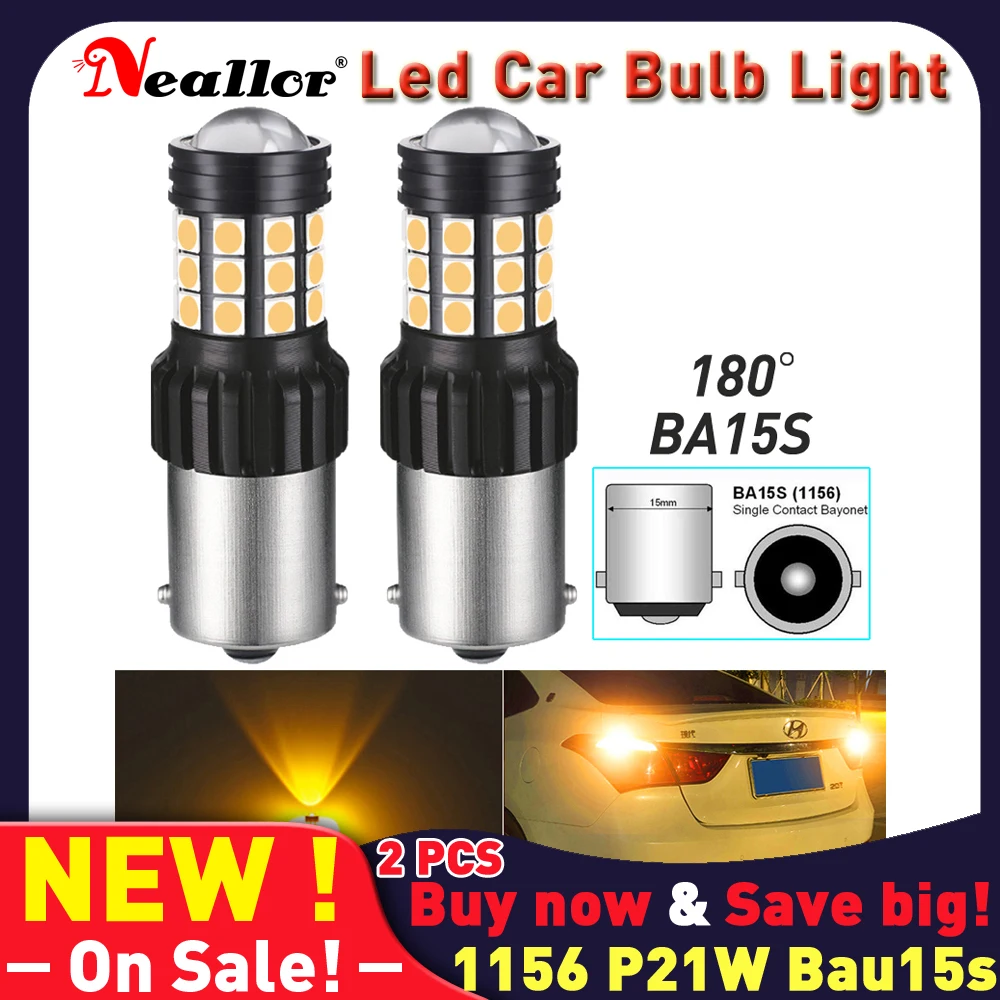 Сигнальные лампы 1157 BAY15D 1156 BA15S BAU15S Светодиодный лампочки Canbus T20 7440 W21W 3157 T25 2835 31Smd для автомобильные аксессуары лампы на автомобиле
Сигнальные лампы 1157 BAY15D 1156 BA15S BAU15S Светодиодный лампочки Canbus T20 7440 W21W 3157 T25 2835 31Smd для автомобильные аксессуары лампы на автомобиле