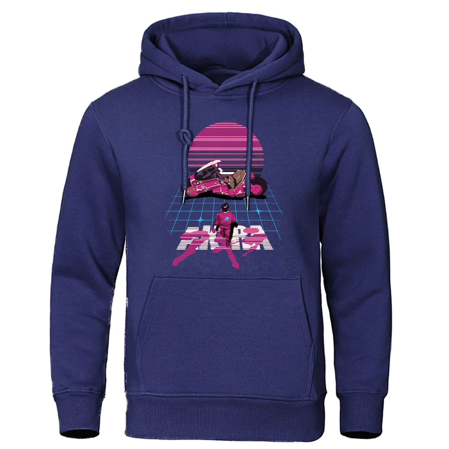 Japanese Anime Hoodies Men Print Hoodie Mens Daily Casual Autumn Pullover Male Harajuku Streetwear Akira Synthwave Sweatshirt
Japanese Anime Hoodies Men Print Hoodie Mens Daily Casual Autumn Pullover Male Harajuku Streetwear Akira Synthwave Sweatshirt