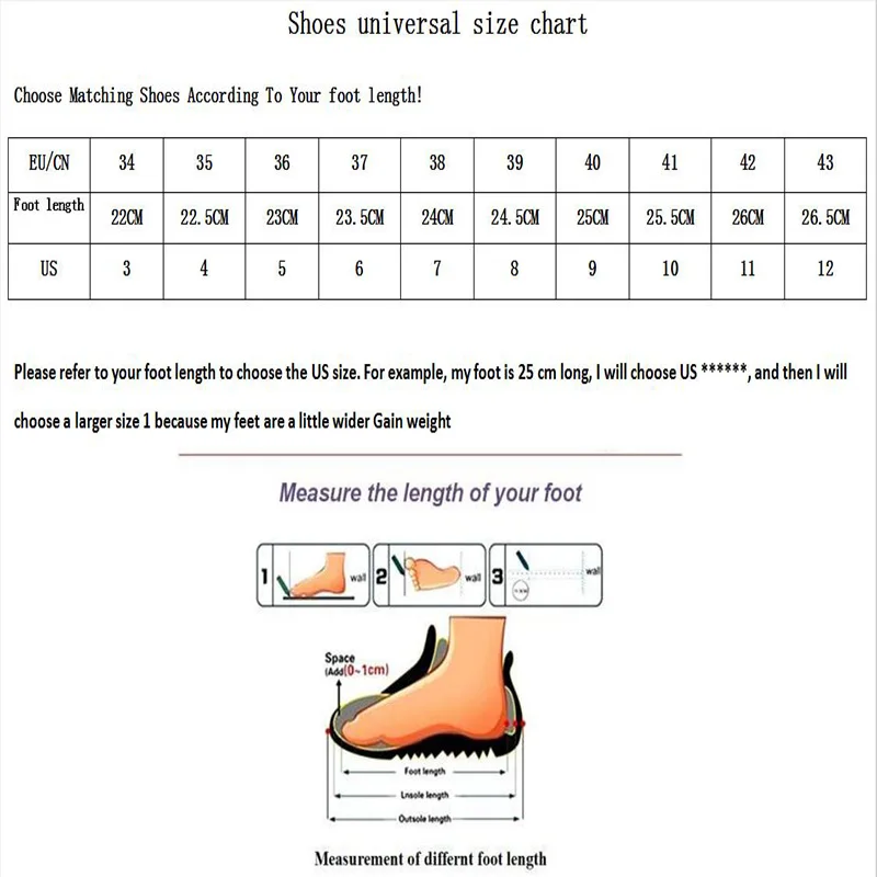 Ladies Sandals 2021 Girls Sweet Style Kawaii Lolita Shoes Fashion Ladies Summer Slippers Casual Flat Beach New Sandals ZSM166
Ladies Sandals 2021 Girls Sweet Style Kawaii Lolita Shoes Fashion Ladies Summer Slippers Casual Flat Beach New Sandals ZSM166