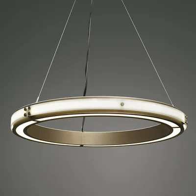 nordic led stone luminaire pendant light industrial lamp chandelier kitchen dining bar pendant lamp bedroom dining room
nordic led stone luminaire pendant light industrial lamp chandelier kitchen dining bar pendant lamp bedroom dining room