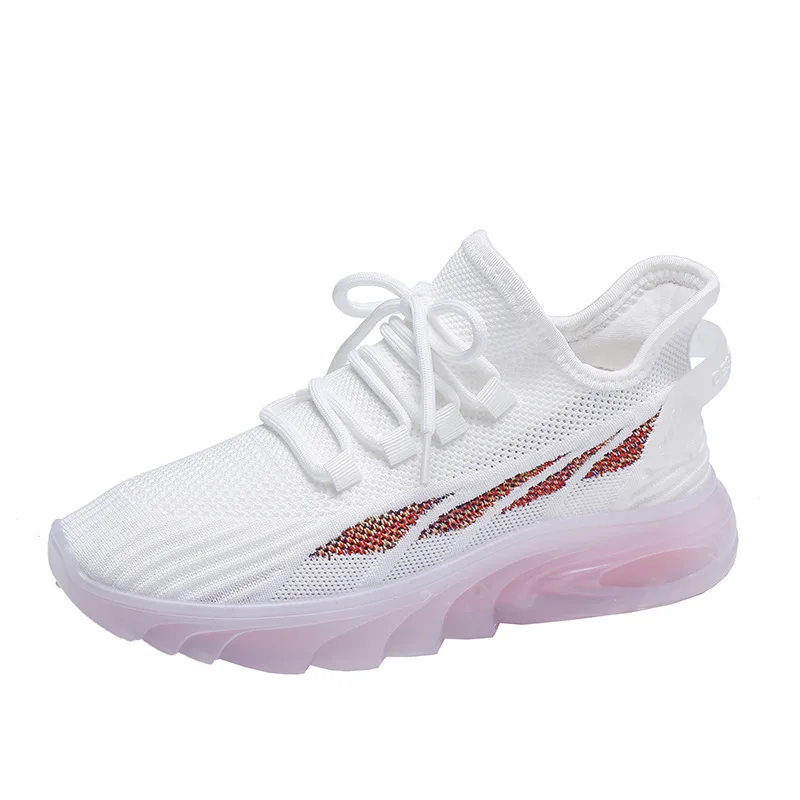 2021 Summer New Korean Style Mesh Surface Breathable Flying Woven Coconut Shoes Women's Casual Sports Denim Blue Coconut Shoes85
2021 Summer New Korean Style Mesh Surface Breathable Flying Woven Coconut Shoes Women's Casual Sports Denim Blue Coconut Shoes85