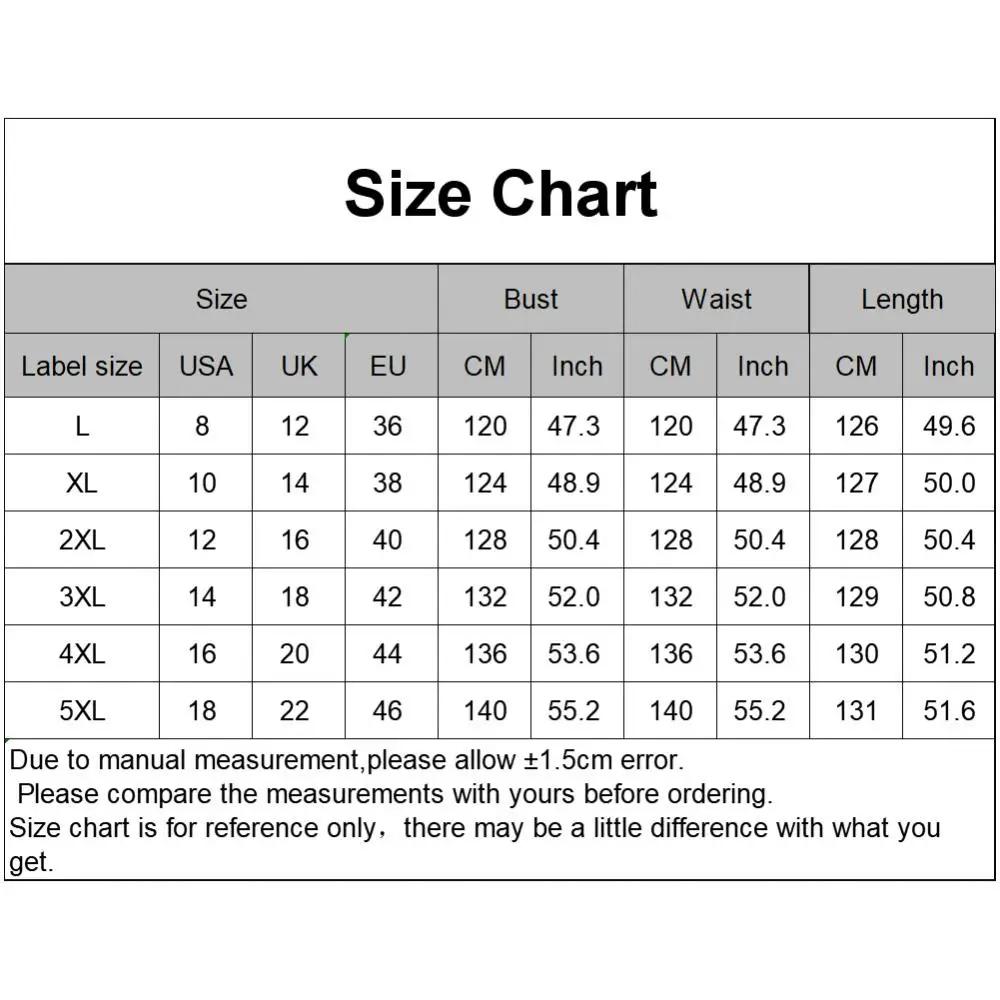2021 New Women Boho O Neck Half Sleeve Print Patchwork Buttons Decor Loose Long Dress sukienka na co dzie
2021 New Women Boho O Neck Half Sleeve Print Patchwork Buttons Decor Loose Long Dress sukienka na co dzie