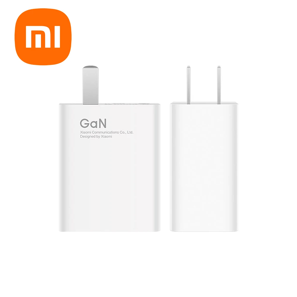 Оригинальное быстрое зарядное устройство Xiomi Mi 55 Вт с GaN Tech для Xiaomi 11, 45 минут, полностью заряженное на 100%
Оригинальное быстрое зарядное устройство Xiomi Mi 55 Вт с GaN Tech для Xiaomi 11, 45 минут, полностью заряженное на 100%