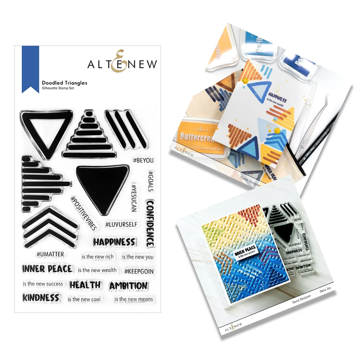 2021 NEW Doodled Triangles Stamps Scrapbooking New Make Photo Album Card DIY Paper Embossing Craft Supplies Christmas
2021 NEW Doodled Triangles Stamps Scrapbooking New Make Photo Album Card DIY Paper Embossing Craft Supplies Christmas
