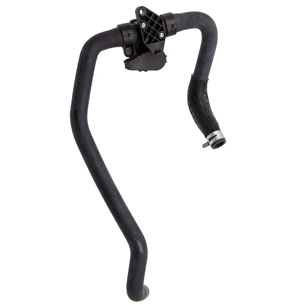 HVAC Inlet Heater Hose Assembly 92400-ZW10A Fit for Nissan Armada 2004 2005-2015
HVAC Inlet Heater Hose Assembly 92400-ZW10A Fit for Nissan Armada 2004 2005-2015