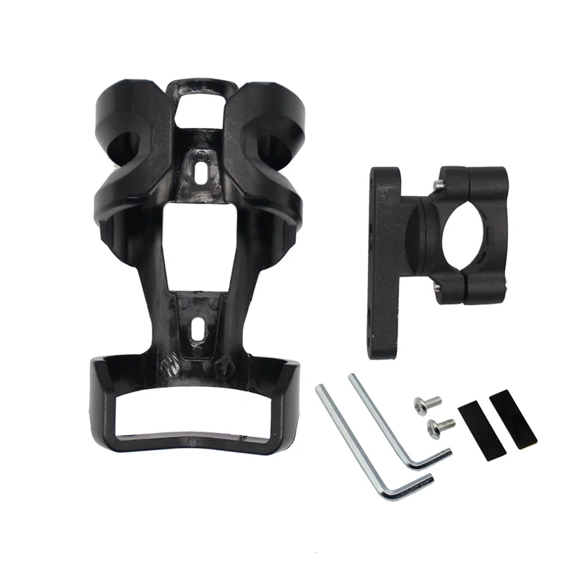 for R1200GS ADV S1000RR R9T Yamaha MT07 MT09 YZF R3 R25 Motorcycle Beverage Water Bottle Drinks Cup Holders 25MM Mount
for R1200GS ADV S1000RR R9T Yamaha MT07 MT09 YZF R3 R25 Motorcycle Beverage Water Bottle Drinks Cup Holders 25MM Mount