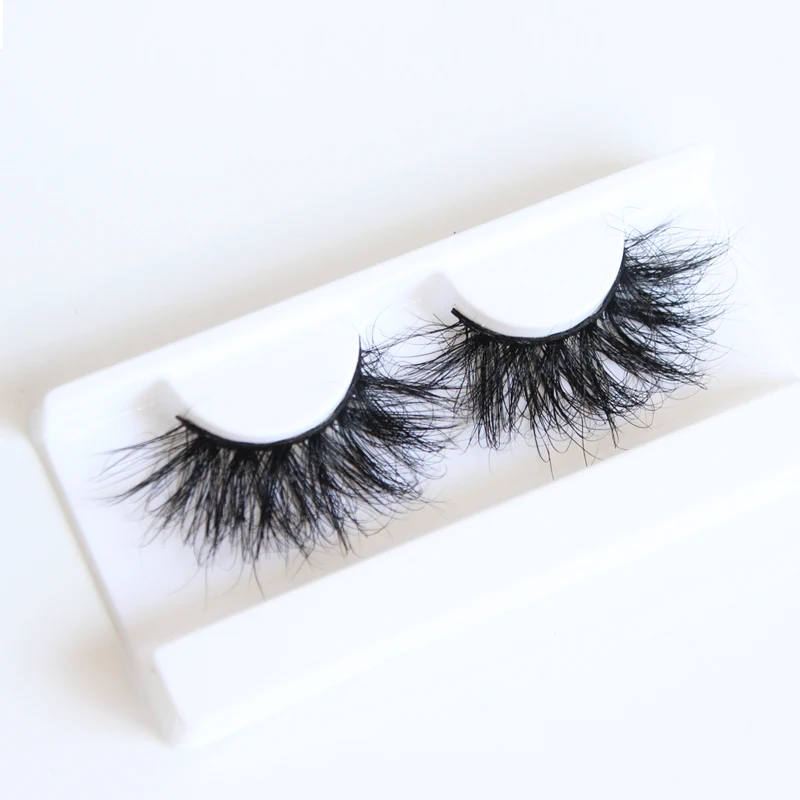 Visofree Mink Eyelashes 100% Cruelty free Handmade 3D Mink Lashes Full Strip Lashes Soft False Eyelashes Makeup Lashes E11
Visofree Mink Eyelashes 100% Cruelty free Handmade 3D Mink Lashes Full Strip Lashes Soft False Eyelashes Makeup Lashes E11