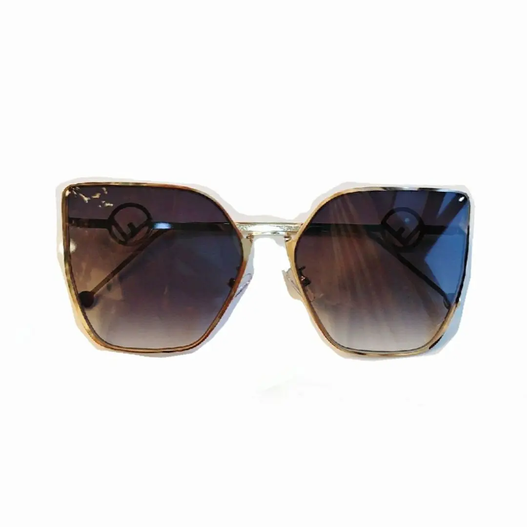 Eye Sunglasses Mirror Black Triangle Sun Glasses Female Lens Shades Streetwear Eyewear Traveling Style Fashion Rimless Mountaine
Eye Sunglasses Mirror Black Triangle Sun Glasses Female Lens Shades Streetwear Eyewear Traveling Style Fashion Rimless Mountaine